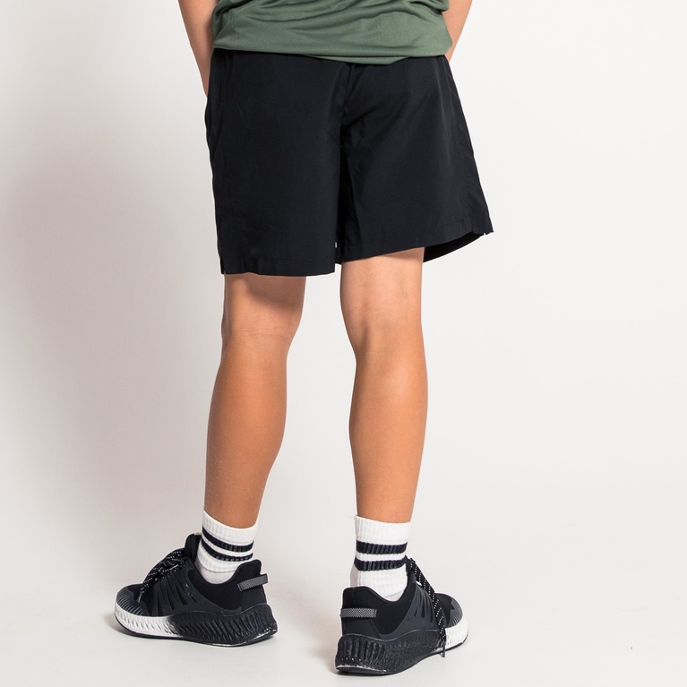 Shorts "Winner star" Shorts "Winner star"